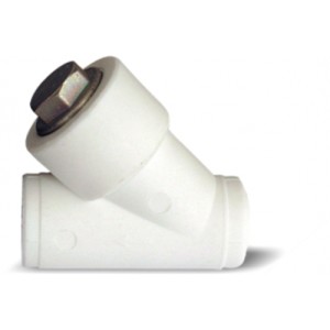 Filtru Y pentru PPR de 32mm engross