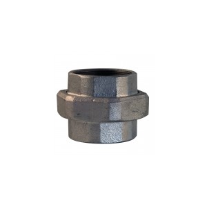 Holender din zinc de 1/2 inch (fi+fi) engross
