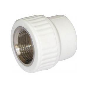Capac pentru PPR de 32mm engross