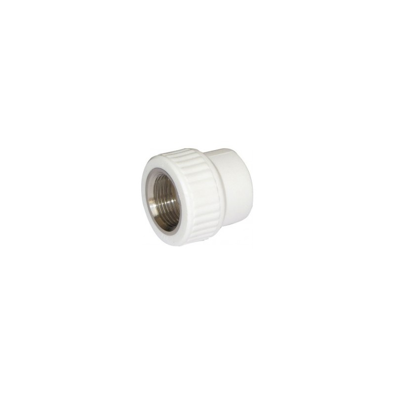Capac pentru PPR de 32mm engross