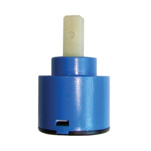 Cartus pentru baterie de 35mm engross