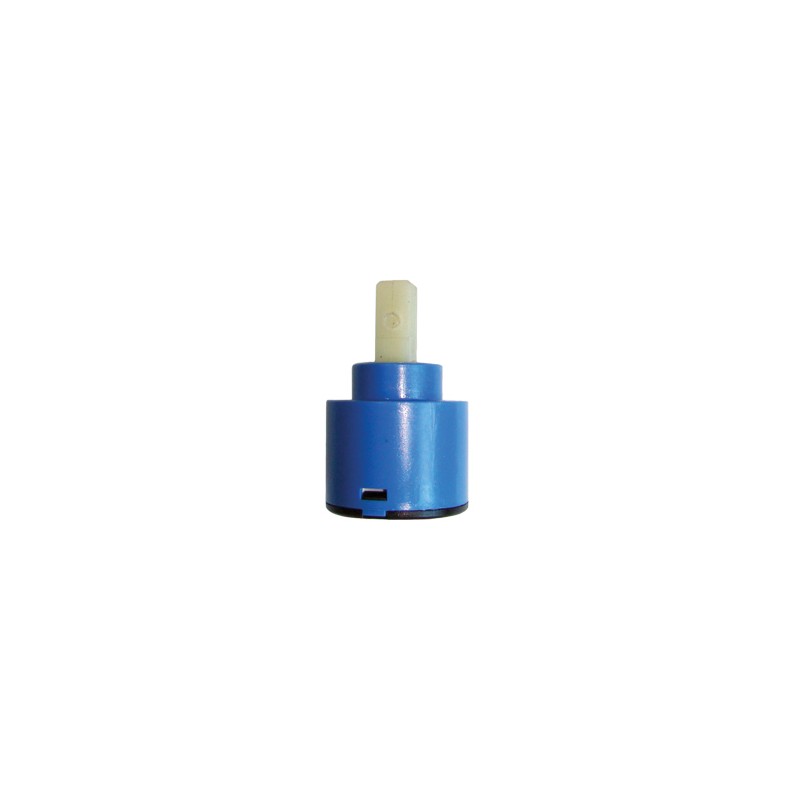 Cartus pentru baterie de 35mm engross