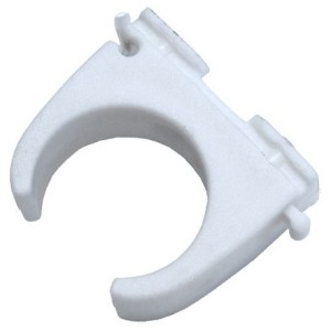 Clema pentru pexal de 1/2 16mm 50buc/set engross
