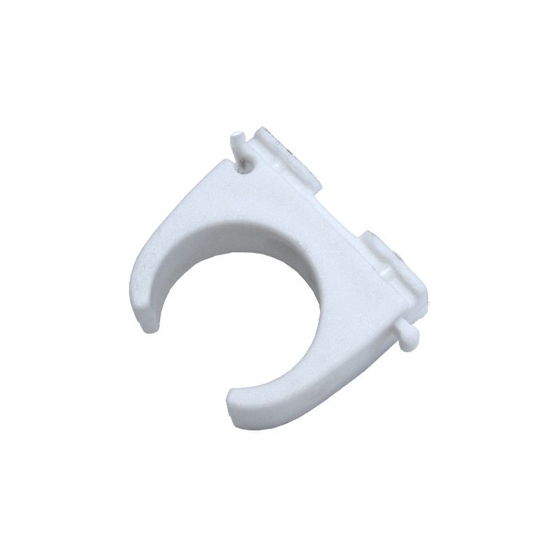 Clema pentru pexal de 1/2 16mm 50buc/set engross