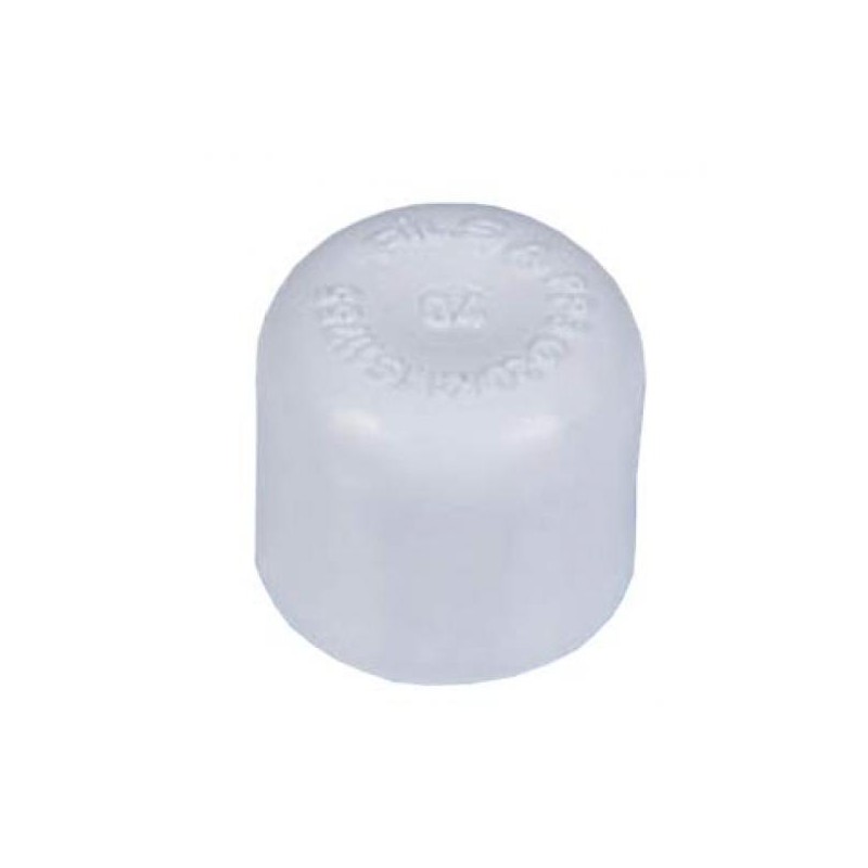 Capac pentru PPR de 20mm x 1/2 fi engross