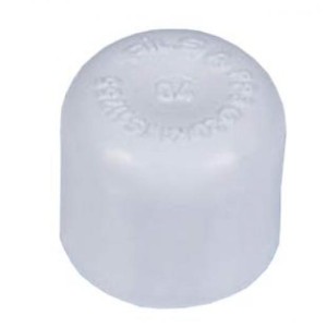 Dop pentru PPR de 25mm engross