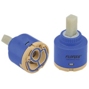 Cartus pentru baterie (40MM) engross