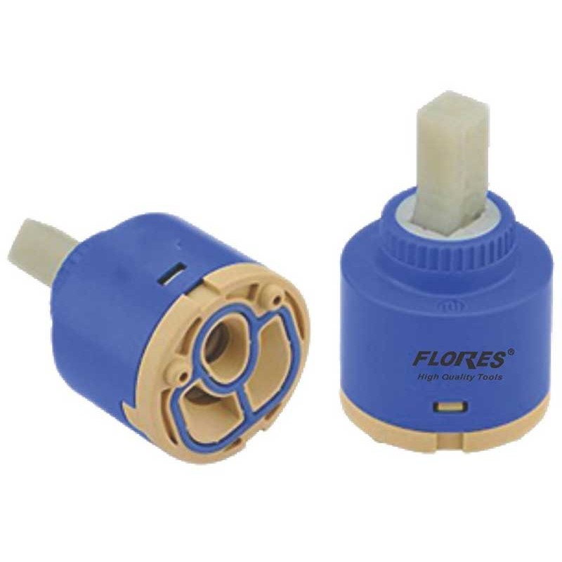 Cartus pentru baterie (40MM) engross