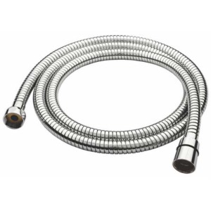 Furtun dus din inox (2M) engross