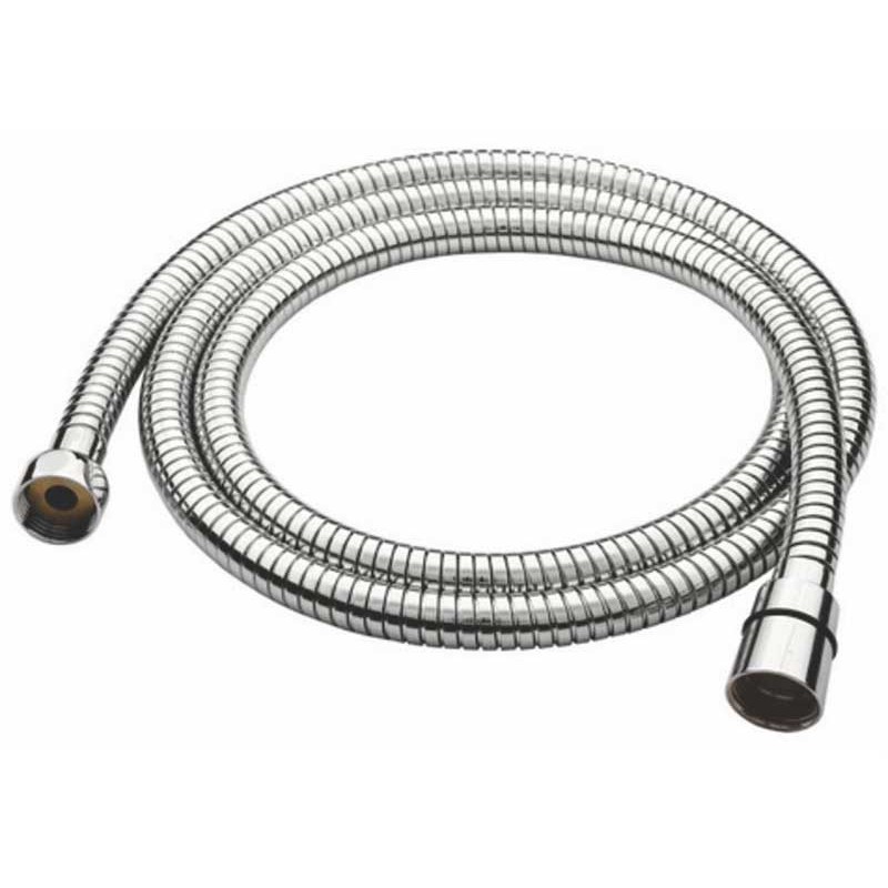 Furtun dus din inox (2M) engross