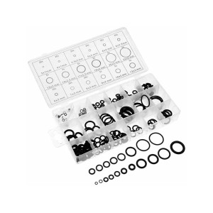 Set garnituri inel 225 buc engross