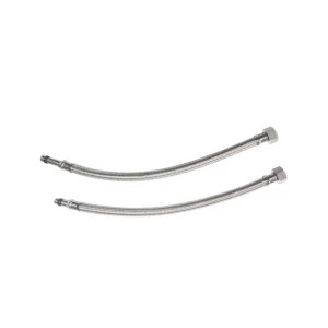 Racord apa pentru baterie de 3/8-50CM (Fi) engross