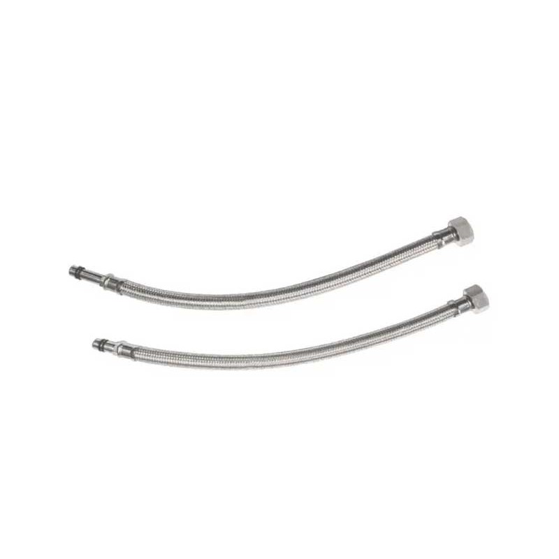 Racord apa pentru baterie de 3/8-50CM (Fi) engross