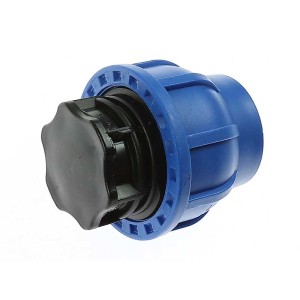 Dop pentru apa PHD (40MM) engross