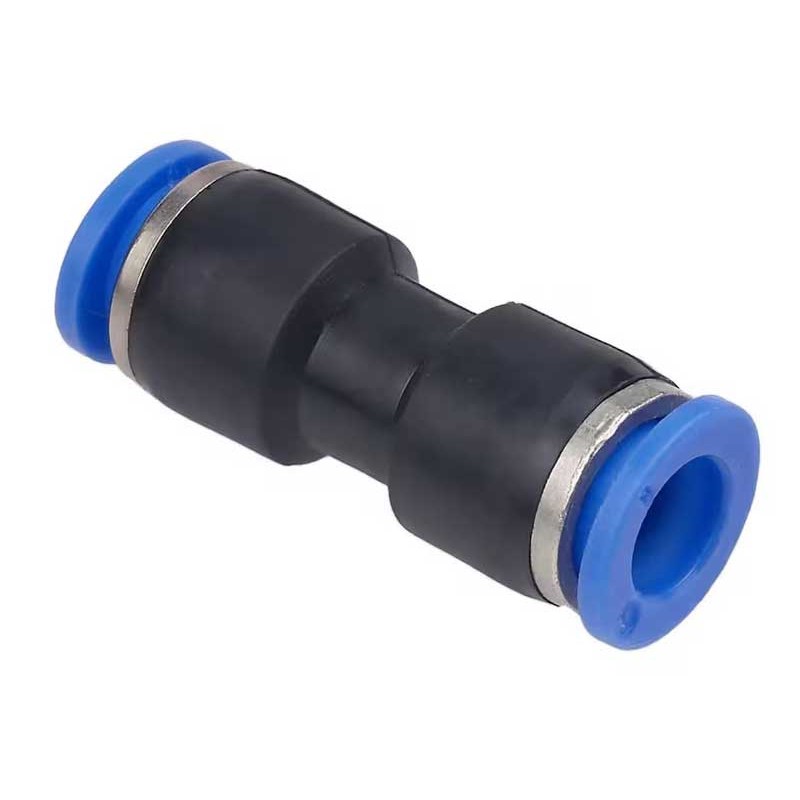 Conector rapid pentru furtun aer 6mm engross
