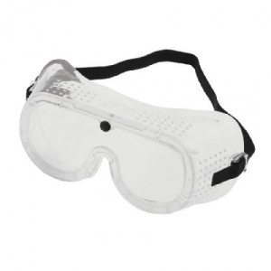 Ochelari reglabili protectie transparenti engross