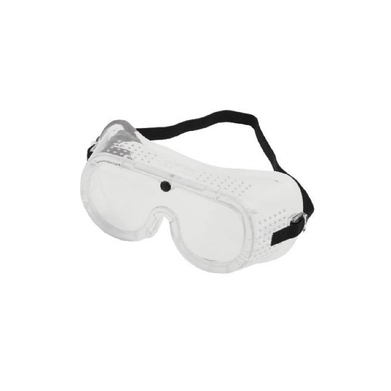 Ochelari reglabili protectie transparenti engross