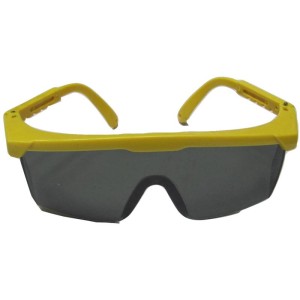 Ochelari pentru protectie si sudura engross