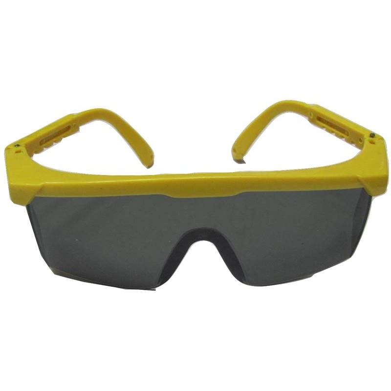 Ochelari pentru protectie si sudura engross