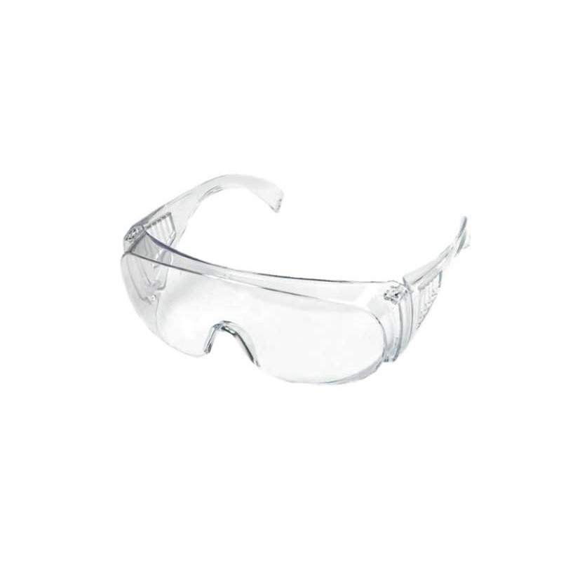 Ochelari protectie lati engross