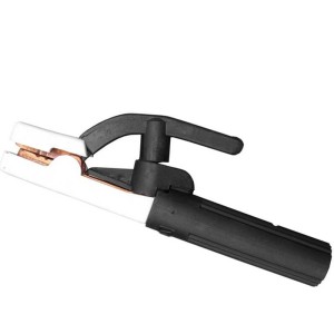 Cleste pentru sudura de 400A engross