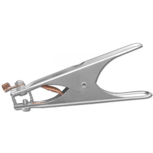 Cleste sudura pentru masa de 300A engross