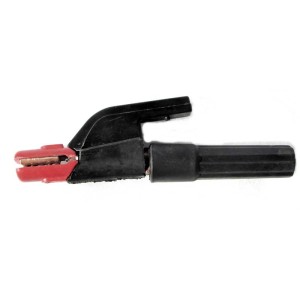 Cleste profesional pentru sudura de 400A engross