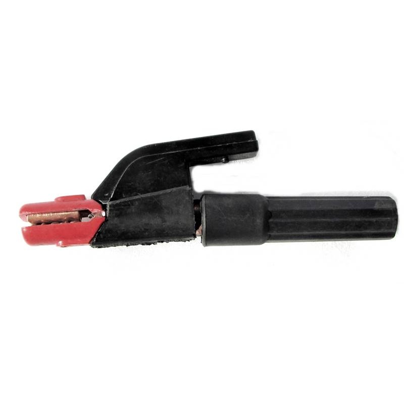 Cleste profesional pentru sudura de 400A engross