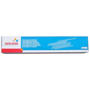 Electrozi Oerlikon (3.25MM) engross