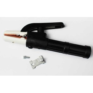 Cleste pentru sudura de 300A engross