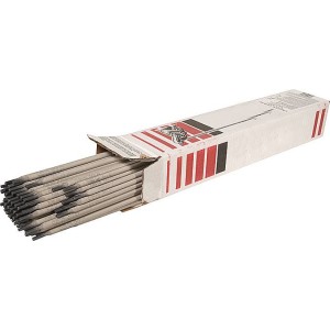 Electrozi de (2.5MMX350MM) (5KG) engross
