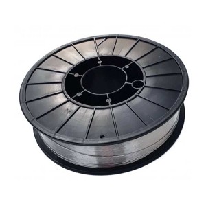 Fir aluminiu pentru sudura 2Kg engross