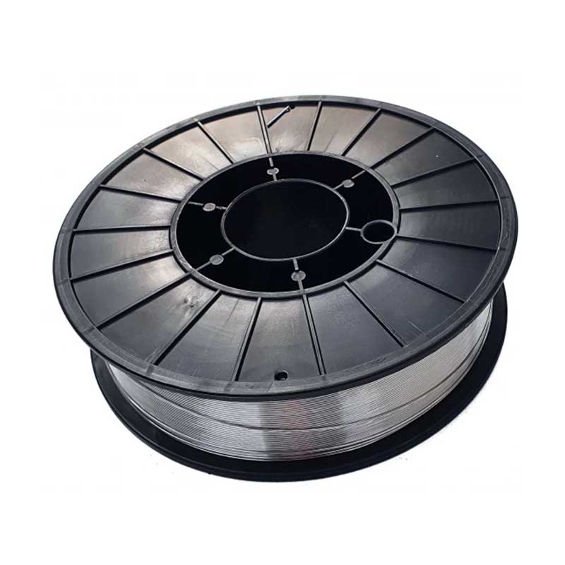 Fir aluminiu pentru sudura 2Kg engross