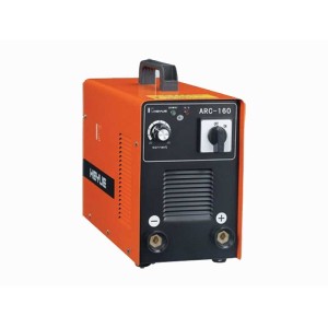 Aparat sudura in comutatie ZX7-160 engross