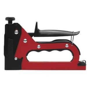 Capsator tapiterie de la (4MM-14MM) engross