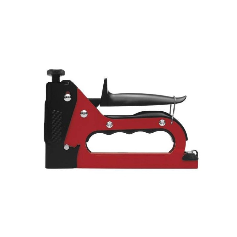Capsator tapiterie de la (4MM-14MM) engross