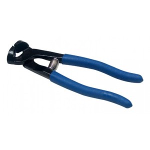 Cleste pentru taiat faianta Nr.10 engross