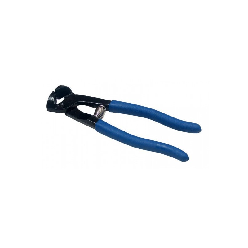 Cleste pentru taiat faianta Nr.10 engross