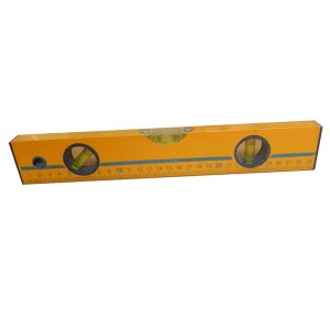 Poloboc de 40CM engross