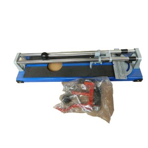 Masina faianta pe rotund de 400MM engross