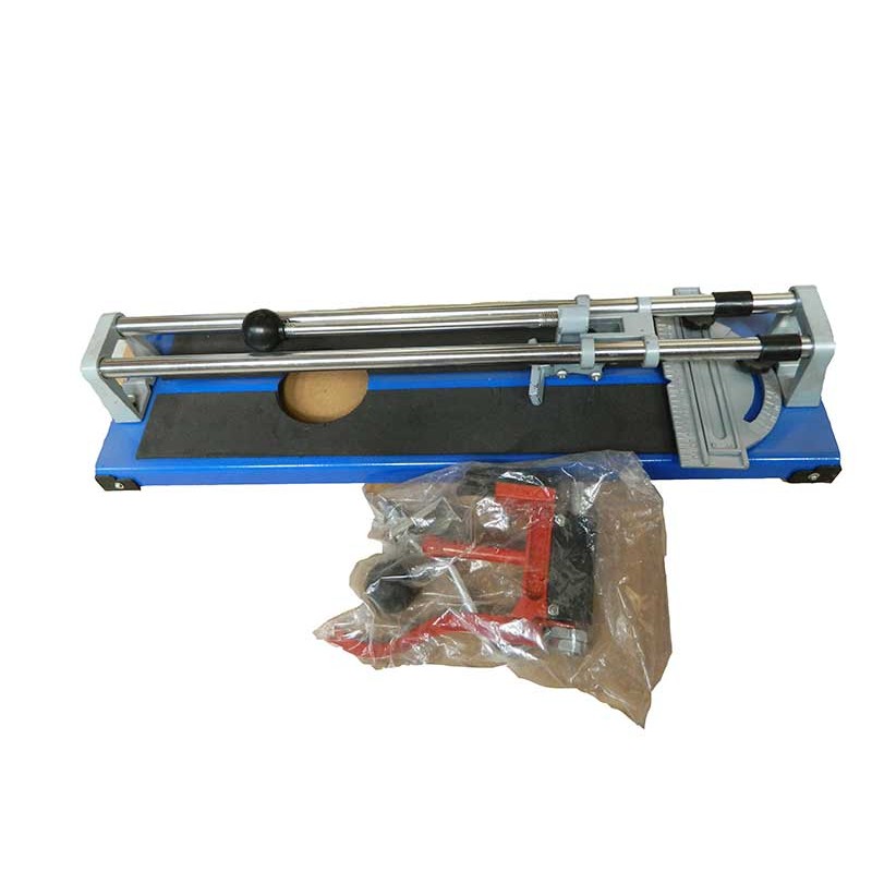 Masina faianta pe rotund de 400MM engross