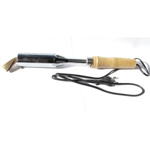 Letcon electric de 300W engross