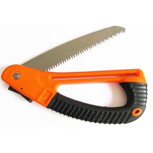 Ferastrau extensibil de 200mm engross