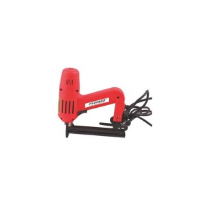 Capsator tapiterie electric 6mm-16mm engross