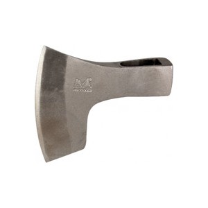 Cap topor forjat de 1800GR engross