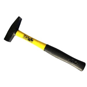 Ciocan cu coada fibra de 800gr engross