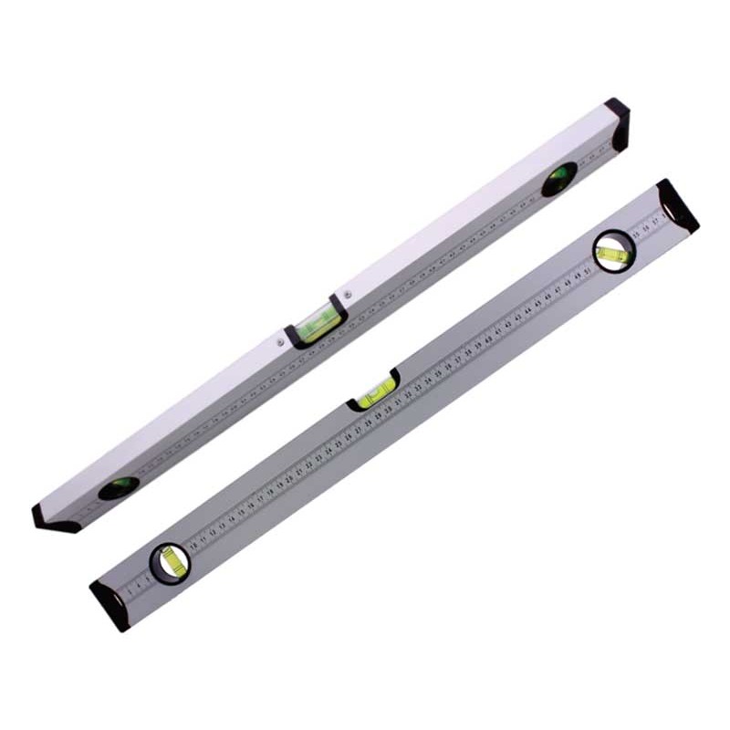 Poloboc de 50CM engross