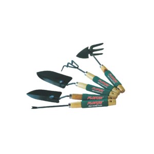 Sapaliga pentru gradina set 7buc engross