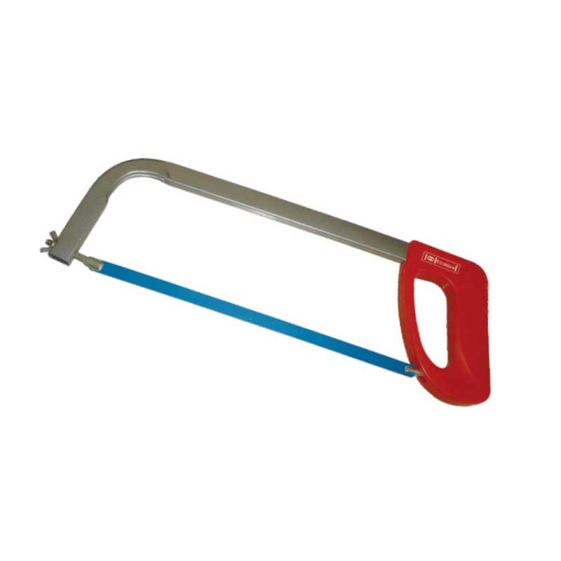 Cadru bomfaier cu panza maner plastic engross