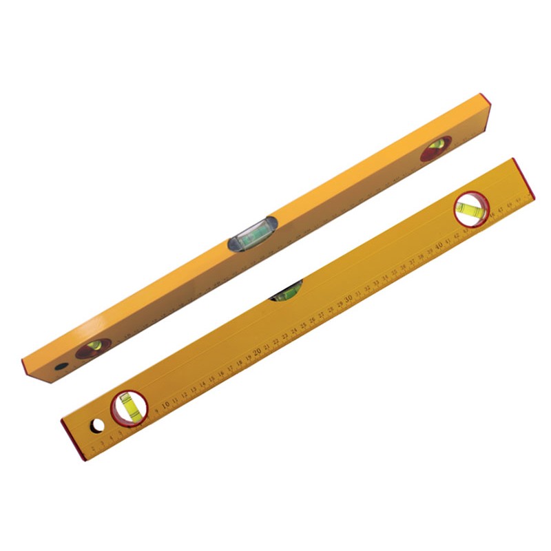 Poloboc de 60CM engross